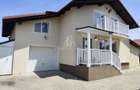 Casa 4 Camere 172 Mp, Teren 412 De Vanzare, Sangeorgiu de Mues - 15