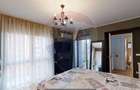 INCHIRIERE Apartament 3 camere Green Lake / Sisesti - 19