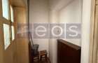 APARTAMENT DEOSEBIT CU 3 CAMERE IN VILA INTERBELICA-74MP | ARMENEASCA - 12