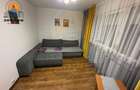 Apartament modern în zona Gemenii – 3 camere, 55 mp - 6