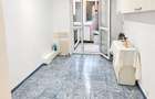 3 Camere | Titan – Metrou N. Grigorescu/Dristor | Prima Închiriere | 2 Băi - 8