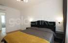 Denver Aviatiei | 2 camere | 76mpc | orientare Est-Vest - 8