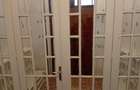 Vila ideala clinica/centru educational/birouri – Piata Muncii - 4
