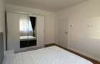 Apartament 2 camere | Prima inchiriere | Parcare | Arhitectilor Sibiu - 5