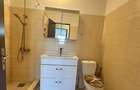 2 camere 58mp - în centrul Bucureștiului -Tineretului -Timpuri N - 4