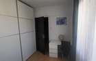 Inchiriere apartament 3 cam Tudor Str Transilvaniei mobilat utilat - 13