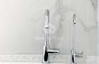 Inchiriere apartament 2 camere , etaj 10/11, renovat, 65 mp utili - Dorobanti - 6