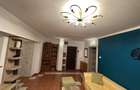 Apartament 2 camere Nicolae Grigorescu | Parc Ior - 4