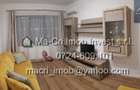 Apartament 2 camere decomandat + Parcare inclusă – Grozăvești - 1