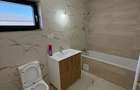 Ansamblu Residential  Vile 4 Camere Afumati I Curte Parcare Comision 0