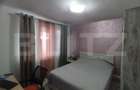 Apartament 2 camere, 50 mp, zona Piata Unirii - 2