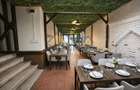 Oportunitate - Restaurant & Hotel în zonă centrală, Ploiești - 11