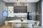 Duplex 3 Camere  | Erou Iancu Nicolae | Pipera | Parcare | Acmanic - 3