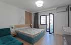 Apartament 3 camere PREMIUM | Tomis 1 | Pret TVA inclus | Constanta - 18
