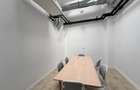 Imobil Boutique Birouri, constructie 2023, Finalizata/ Birouri - 13