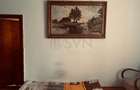 REA1029223 Apartament 4 camere l Strada Arcului l Ultracentral - 12
