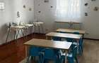 VILA CU TEREN DE 1.200 MP-PRETABILA GRADINITA-AFTER SCHOOL - 4