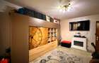 Apartament 2 camere decomandat-59mp-bloc 1986-Granit-Socola - 5