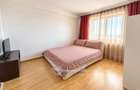 Apartament 2 camere de vânzare – Podu Roș | 43 mp | Etaj 2/2 | Central