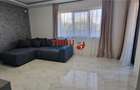 Casa de inchiriat 3 camere zona Micesti