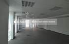 Cladire pentru clinica/sediu firma, ID 12892 - 3