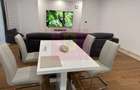 Apartament modern cu 3 camere | 2 terase | Parcare subterană - 1