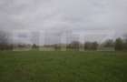 Teren intravilan, 3515 mp, zona Crevedia - 7