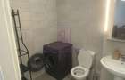 Inchiriere Apartament 2 Camere Palladium Residence 2|Centrala|Parcare - 6
