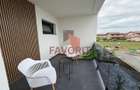 Triplex in Sacalaz | Finisaje premium | 4 camere | Asfalt | 2 balcoane - 13