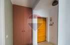 Apartament 2 camere | Uno Residence, Brașov | Loc de parcare
