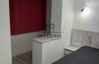 De vânzare | 3 camere cf. 1 semidecomandat | Zona Centrală - 11