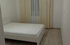 AP. 2 CAMERE- APARATORII PATRIEI, CENTRALA, BUCATARIE INCHISA, METROU - 5