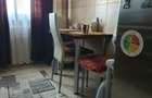 Apt. 2 camere, cu vedere integral pe spate - 15