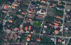 Teren Premium în Pasărea – 1.013 mp | Deschidere 22m | Oază de liniște - 2