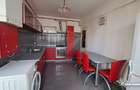 Apartament cu 2 camere, zona Alverna - 1