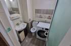 Apartament 3 camere zona Trocadero - 8