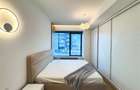 Apartament 2 camere de inchiriat One Mircea Eliade - 18