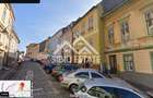 Spatiu comercial 50 mp | Intrare din strada | Central - 9