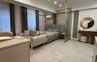 Ivory Residence Pipera - Apartament mobilat, gata de mutare, comision 0% - 6