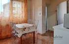 Apartament 2 camere zona Spitalul Sf Constantin, Mall Afi - 9