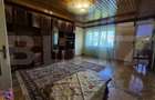Proprietate impresionantă de vanzare , 410 mp, teren 885 mp, zona Semicentrala - 7