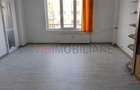 Calea Calarasilor - metrou Piata Muncii - 3 camere - complet renovat - 1