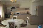Apartament 3 camere de inchiriat, zona Albert, 104 mp #10105 - 4