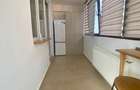 Apartament - 2 camere - Centrala proprie - AC - Pet friendly- Militari Residence - 8