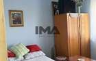 Apartament 2 camere | Cluj-Napoca, Mănăștur, str. Bucegi