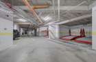 Duplex penthouse | 6 camere | Timpuri Noi Residence | 423 mp - 19