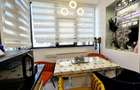 OCAZIE !!! Mamaia Nord - apartament de lux - 7