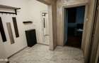 Apartament mobilat si utilat Spitalul de Copii - 5