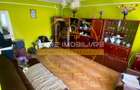 Etaj 3-Apartament 2Camere-Decomandat  56MP Bloc din 1986-Zona CUG! - 2
