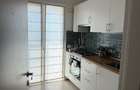 Proprietar — închiriez apartament cu 2 camere, 2 băi, terasă și grădină - 13